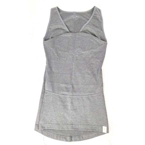 LALABU The Soothe Shirt - Picture 1 of 8